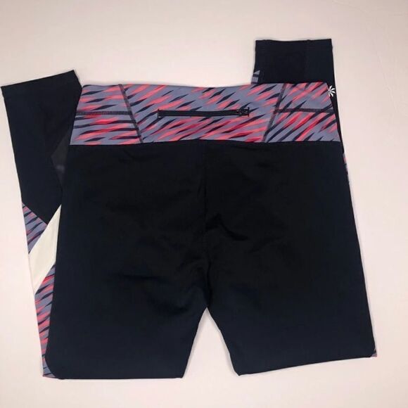 Athleta Leggings  - Picture 6 of 15